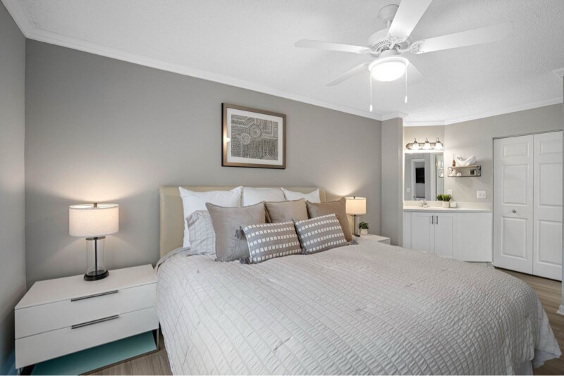 Building Photo - 2133 Polo Gardens Dr