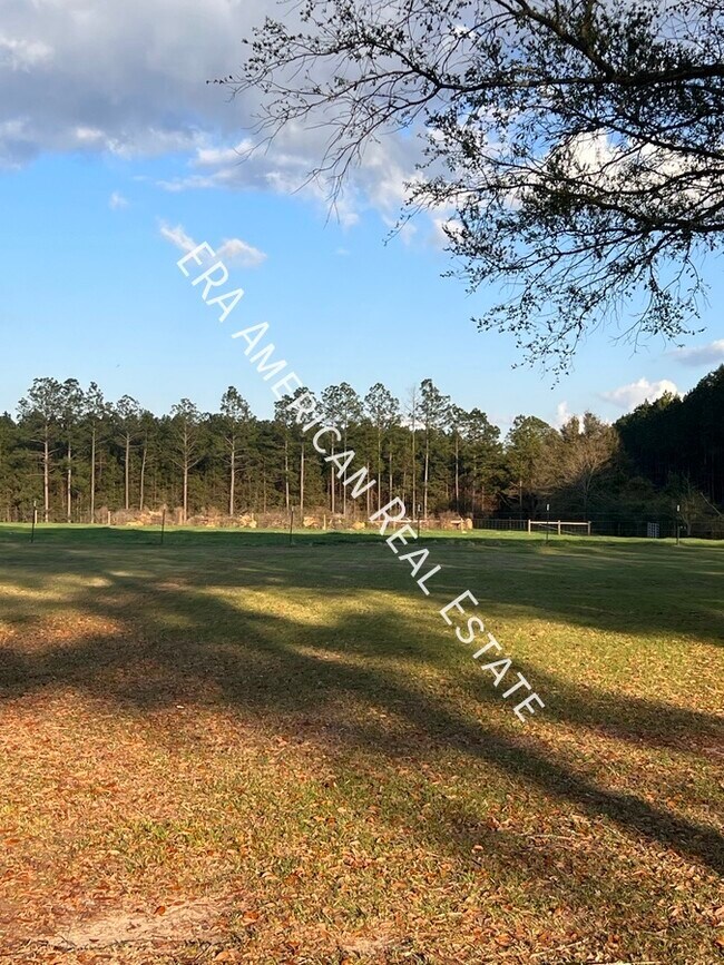Building Photo - 4499 Millside Rd