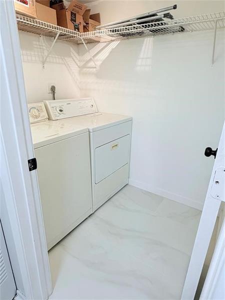 Building Photo - 117 Gardens Dr