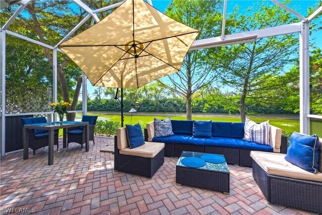 Building Photo - 19540 Bowring Park Rd