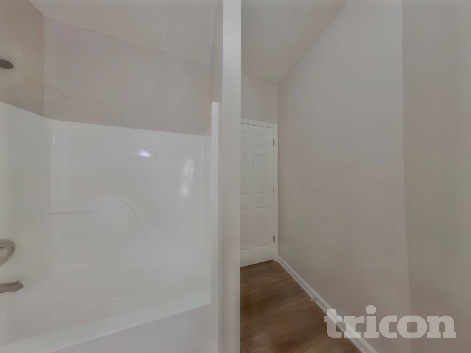 Building Photo - 1526 Jeffrey Bryan Dr