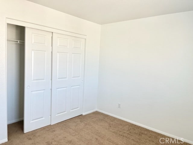 Building Photo - 9379 Agave Dr