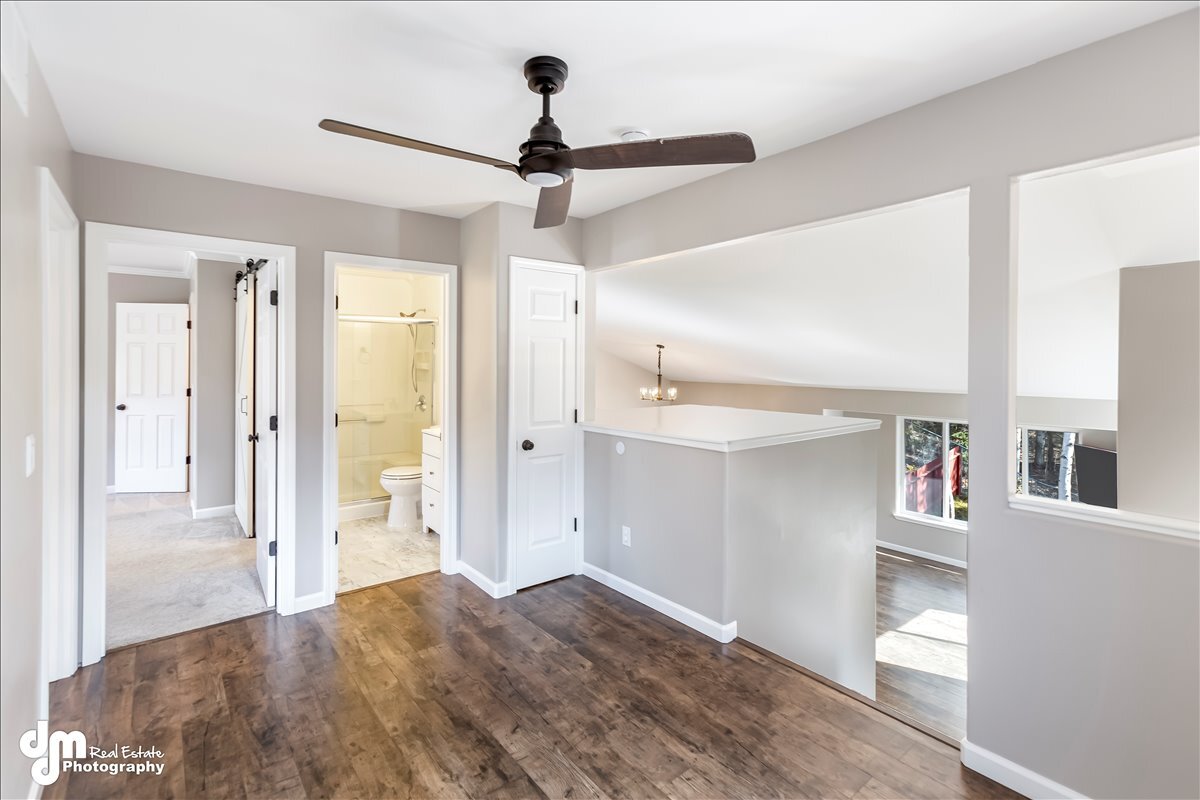 Building Photo - 8973 Northwood Park Cir