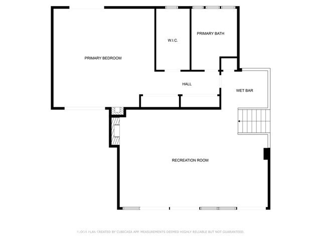 Building Photo - 1808 Vía Coronel