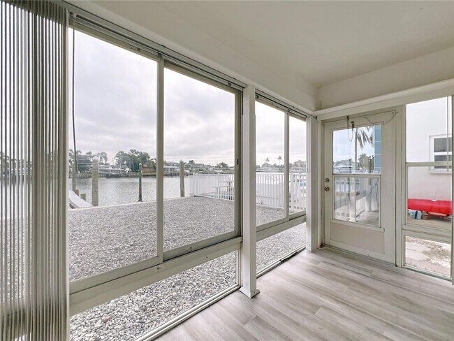 Building Photo - 11705 3rd St E