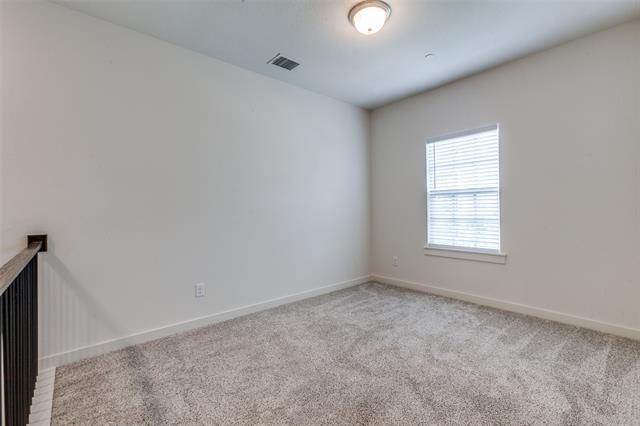Building Photo - 928 Marian Dr