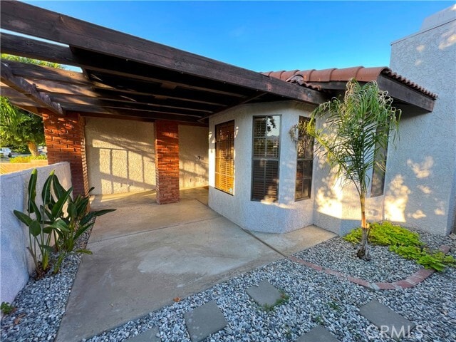 Building Photo - 34380 Linda Way