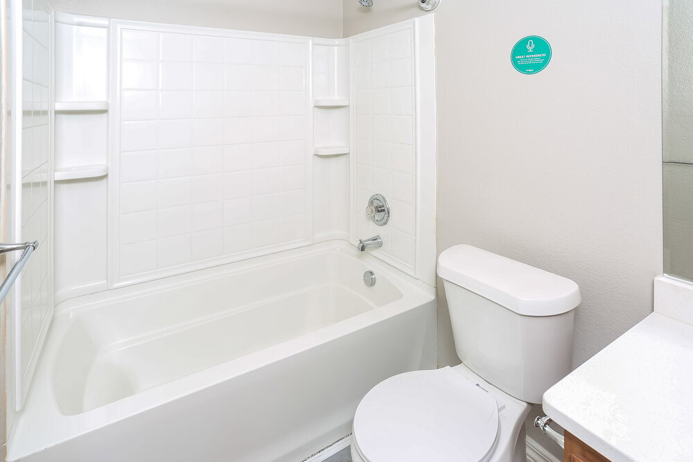 Building Photo - 1732 Rialto Way