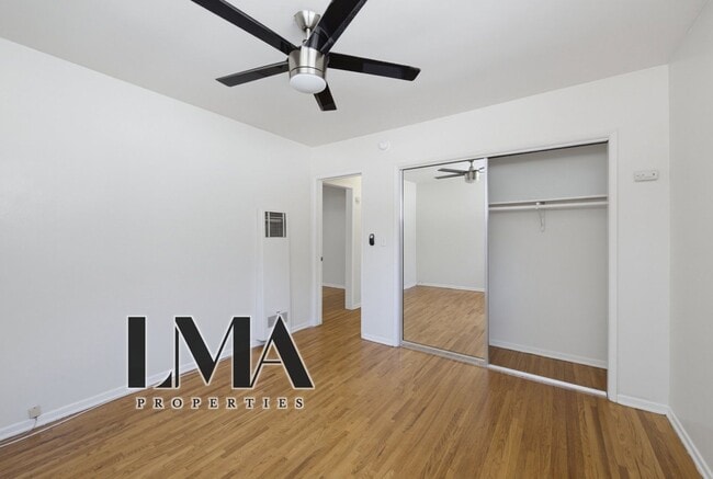 Building Photo - 1453 Butler Ave