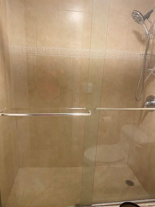 Building Photo - 305 N Pompano Beach Blvd