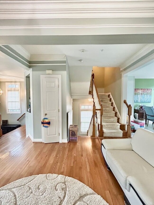 Building Photo - 13531 Flowerfield Dr