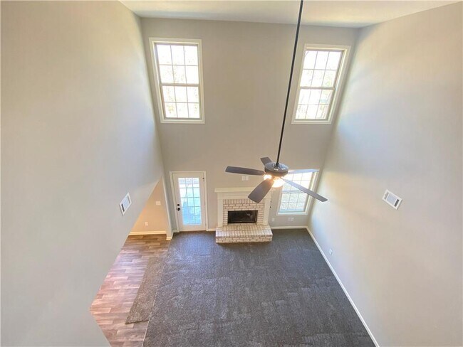 Building Photo - 1757 Miller Springs Dr