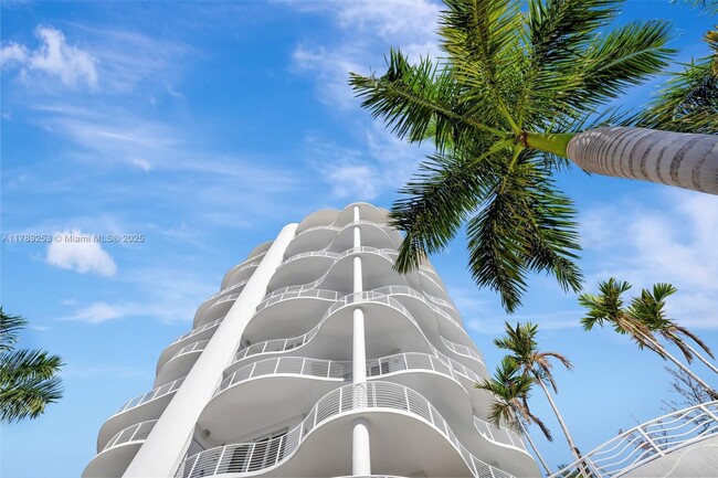 Primary Photo - 612 Bayshore Dr