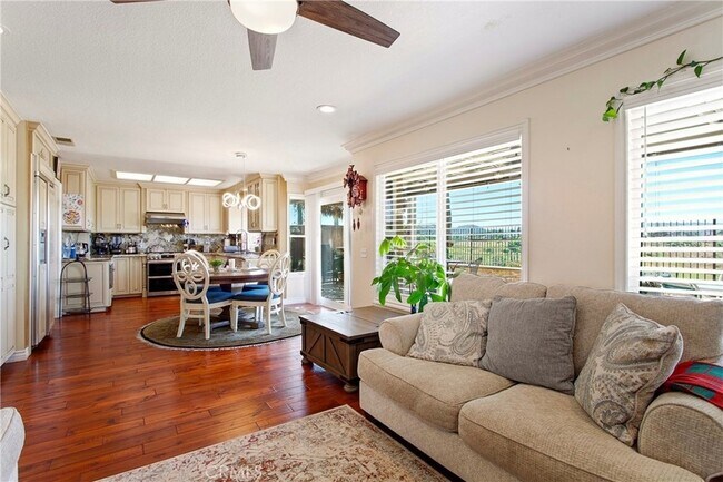 Building Photo - 28921 Via Pasatiempo