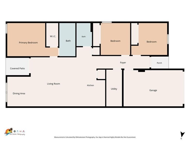 Building Photo - 129 Wellwood Ln