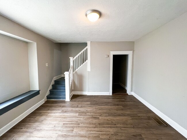 Building Photo - 1119 N Dearborn St