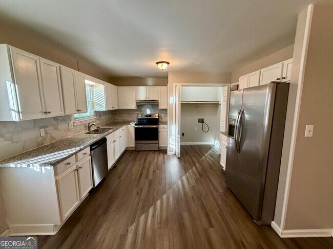 Building Photo - 2771 Arctic Ct