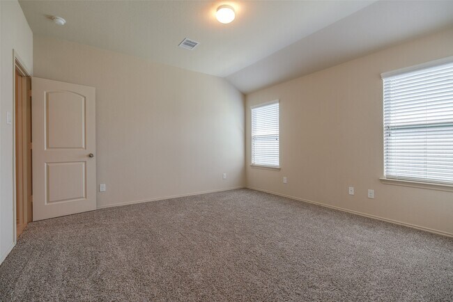 Building Photo - 23603 Umbrella Pine Dr