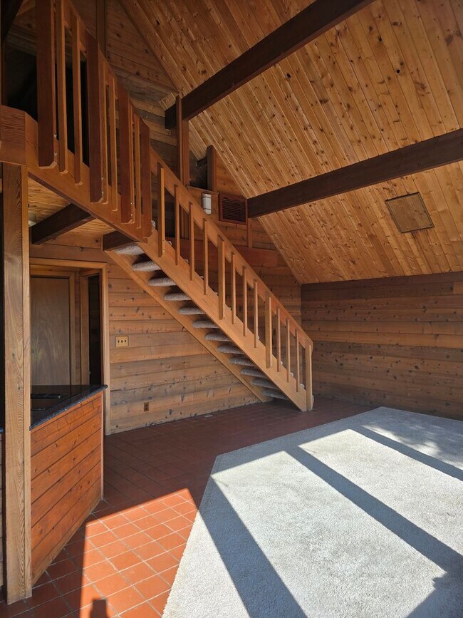 Building Photo - Charming 2-Bedroom Retreat in Ferndale