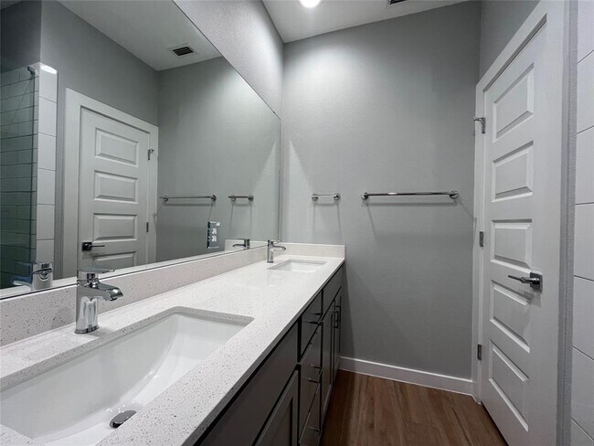 Building Photo - 11509 Pastini Cir