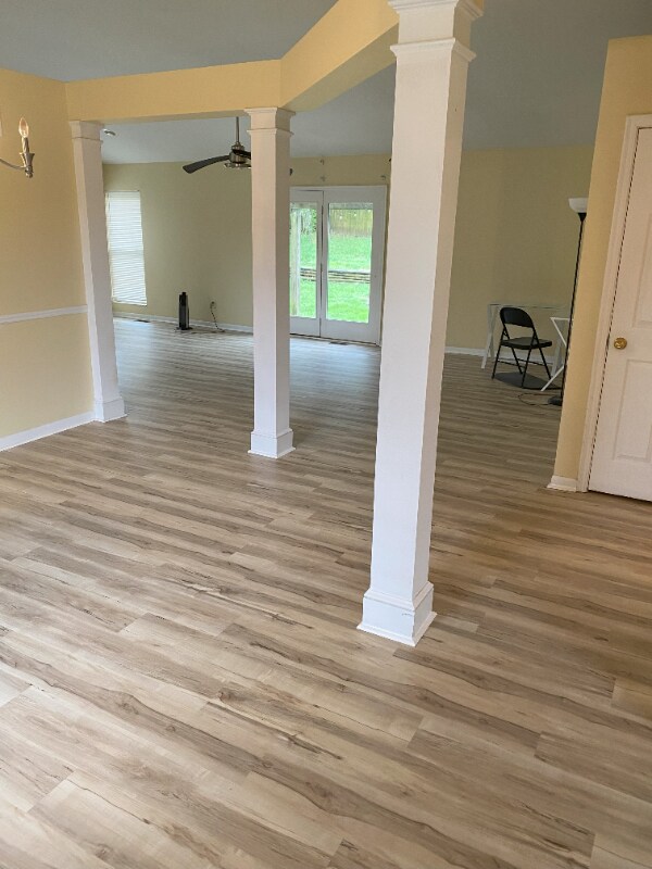 Building Photo - 9939 Voyager Ln
