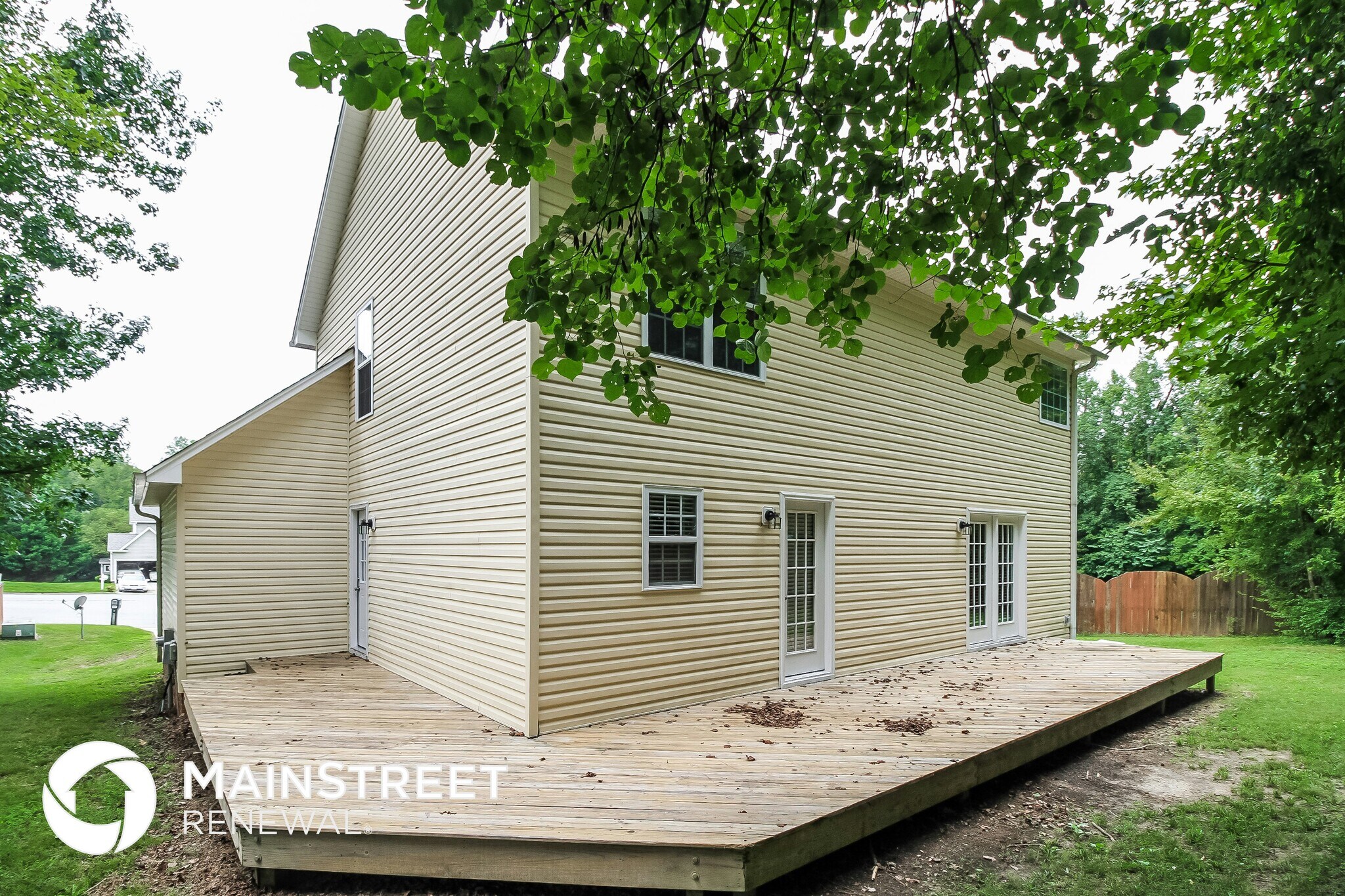 Building Photo - 3105 Forest Edge Ct