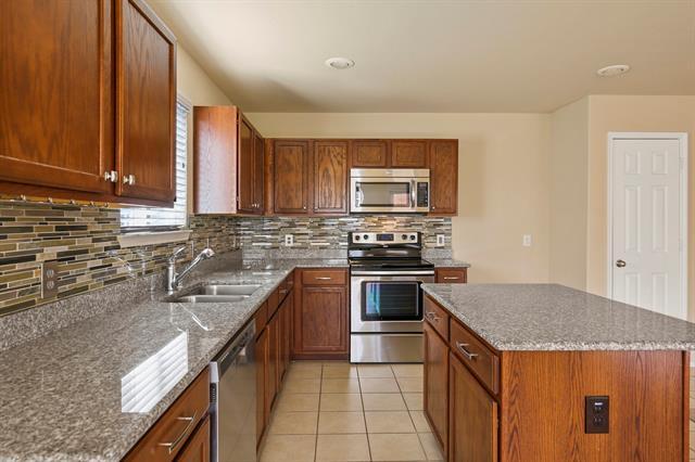 Building Photo - 1433 Willoughby Way