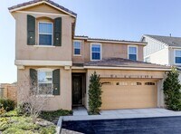 Building Photo - Beautiful 4 Bedroom Home in River Village!