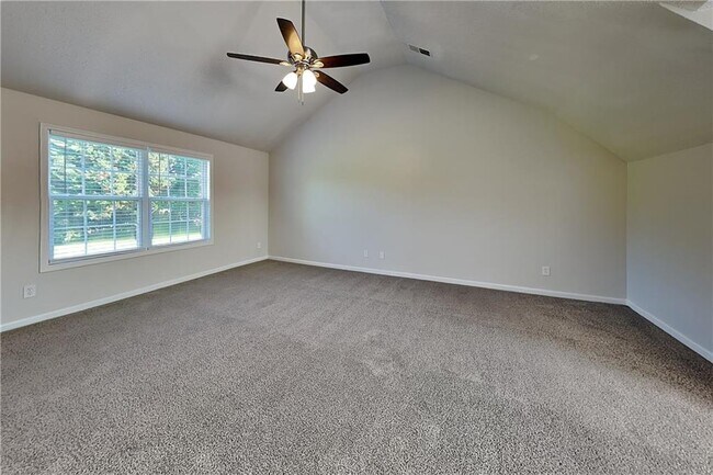 Building Photo - 1151 Paiute Ct