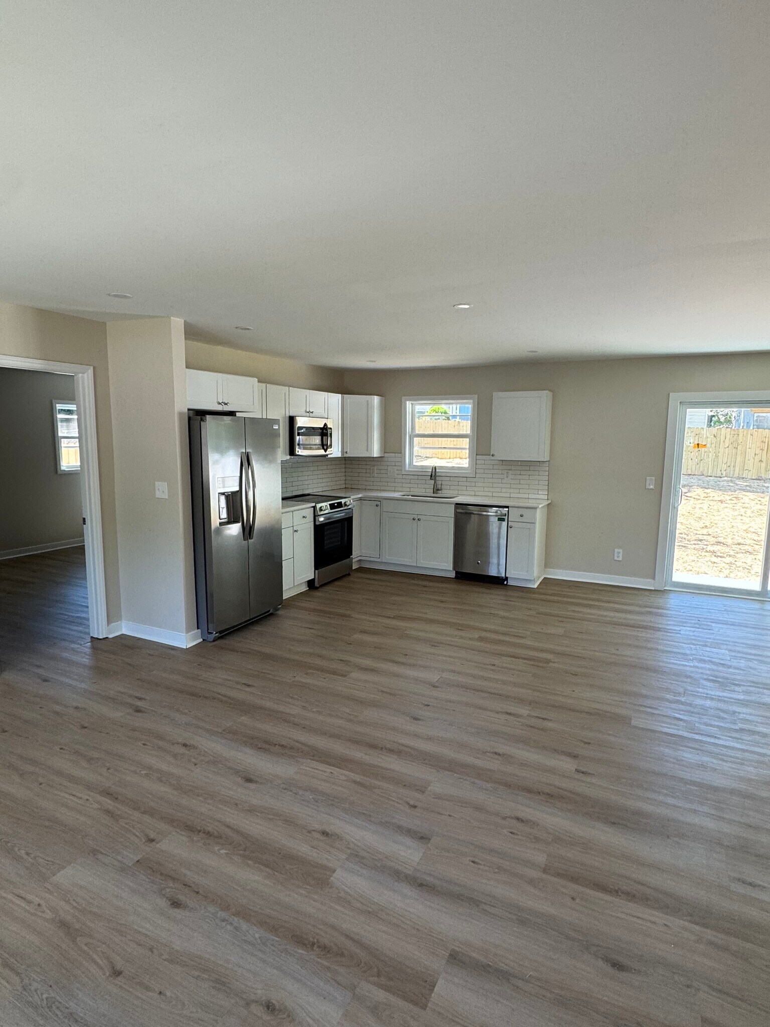Building Photo - 17 Springside Ave
