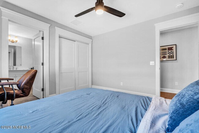 Building Photo - 44 Cowart Ave