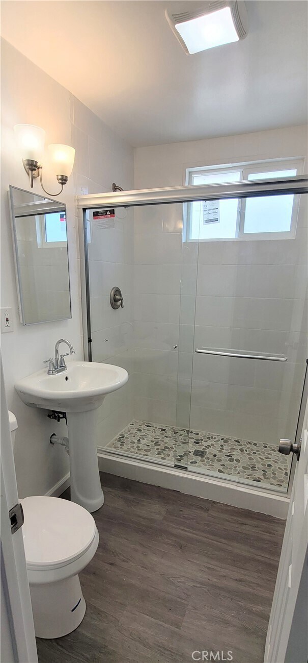 Building Photo - 1417 S Greenwood Ave