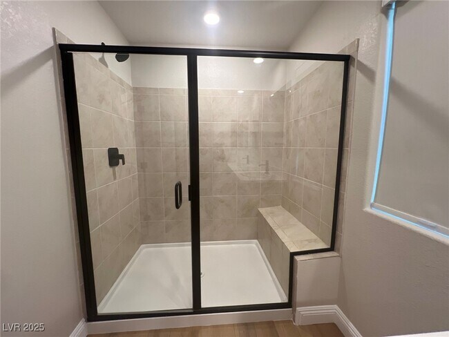 Building Photo - 7939 Terra Barossa St