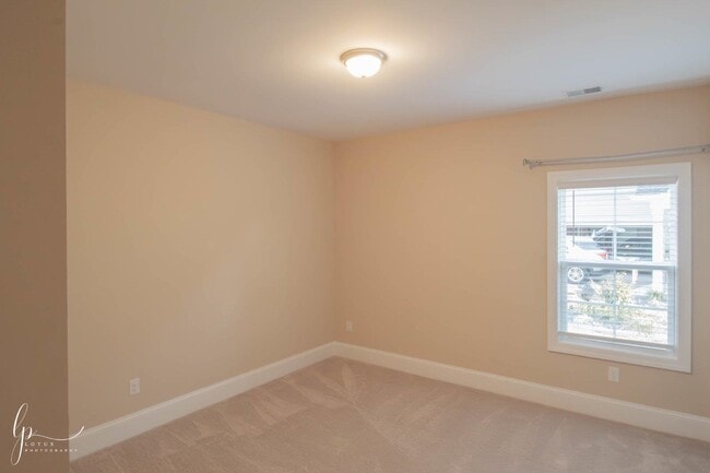 Building Photo - 1803 Wood Stork Dr