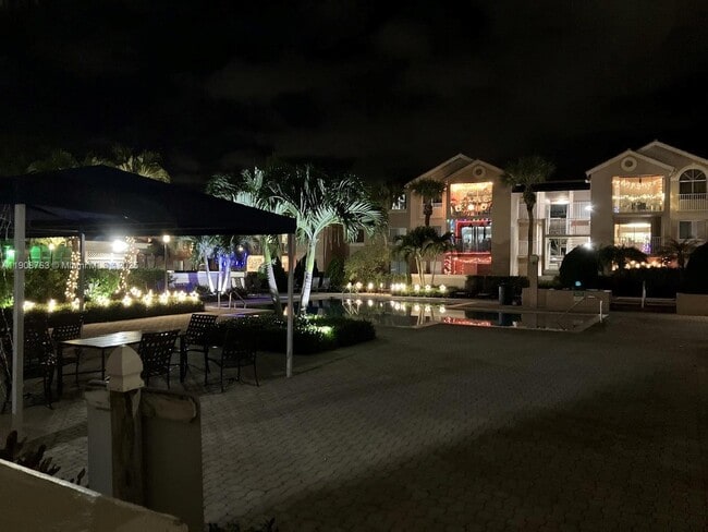 Building Photo - 15751 SW 106th Terrace