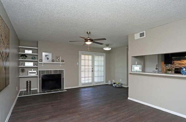 Primary Photo - 2 bedroom in Bedford TX 76021