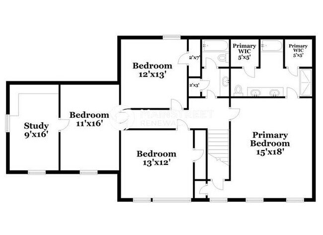 Building Photo - 4 Bedroom Pet-Friendly Home in Cordova, TN with Main Street Renewal
