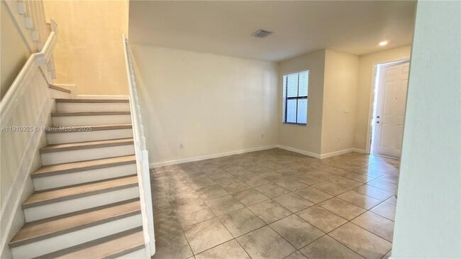 Building Photo - 10337 W 34th Ln