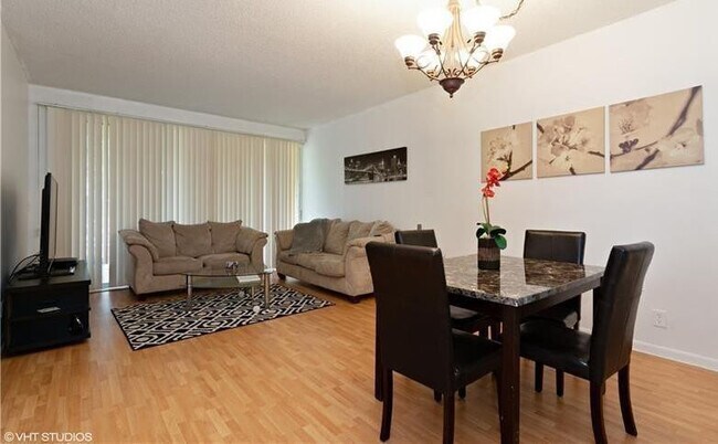 Building Photo - 8242 NW 24th St