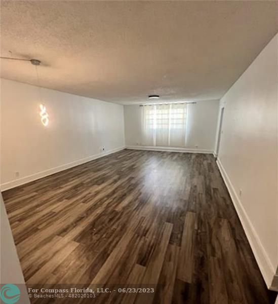 Building Photo - 22615 SW 66th Ave