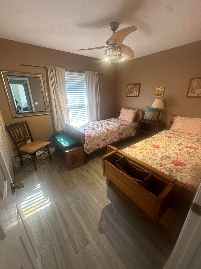 Building Photo - 84 Aloha Cir