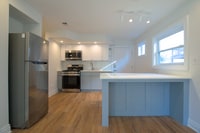 Building Photo - 3143 S Halsted St