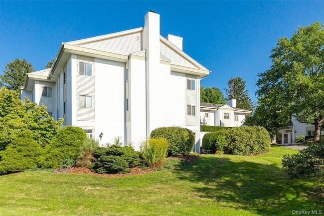 Building Photo - 54 Bennett Common Way