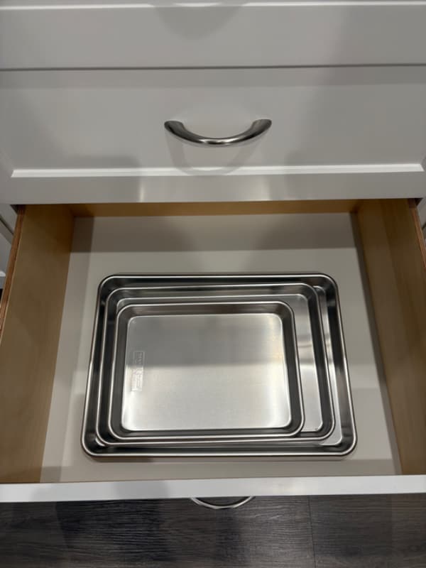 Building Photo - 4817 Summitview Ave