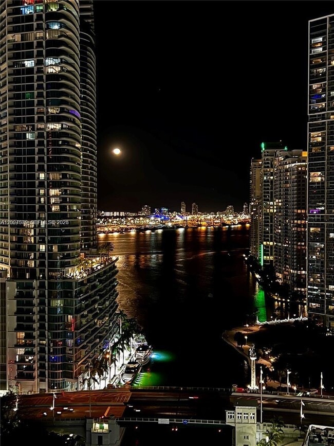 Building Photo - 31 SE 5th St