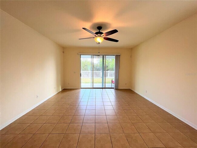 Building Photo - 11544 Balintore Dr
