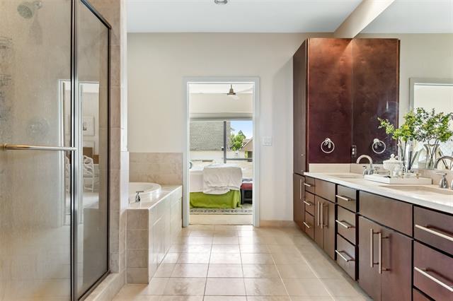 Building Photo - 4111 Newton Ave