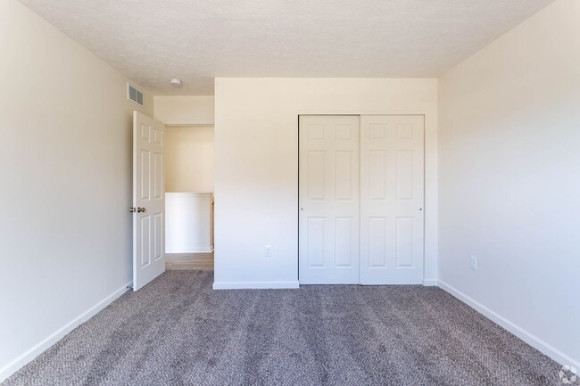 Building Photo - 167 Redon Cir