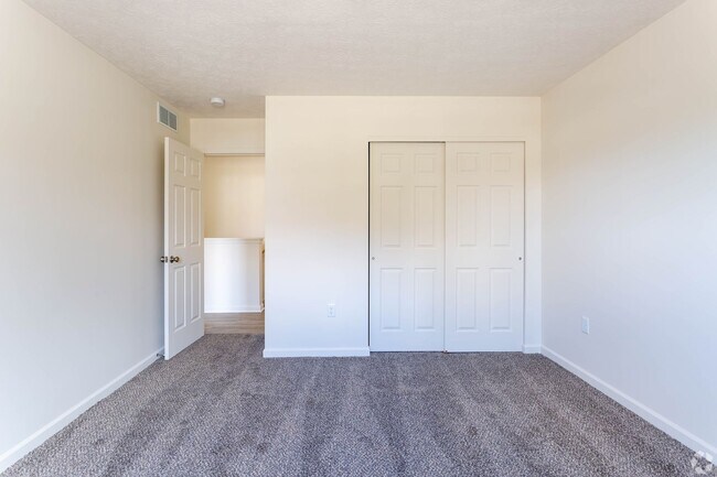 Building Photo - 177 Redon Cir