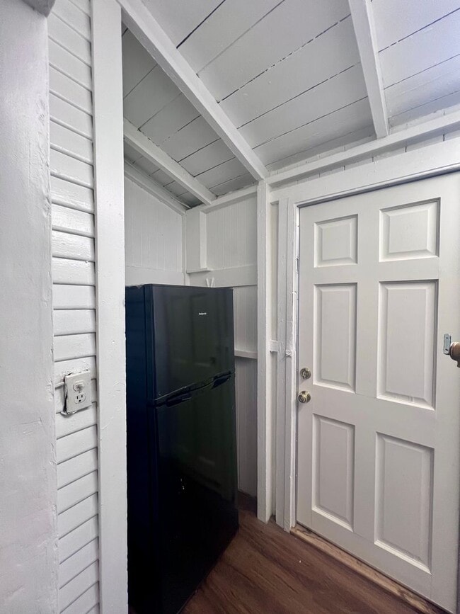 Building Photo - 4238 Alabama St